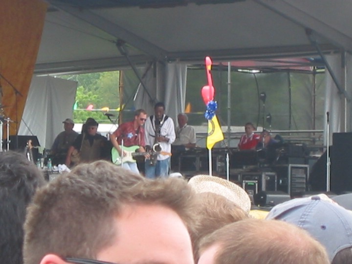02-jazzFest 004 